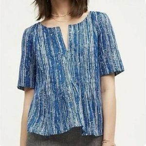 Anthropologie Top